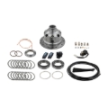 Picture of ARB Airlocker Dana44 30Spl 3.73&Dn S/N.