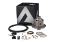 Picture of ARB Airlocker 30Spl 3.73&Dn Toyota 8In Ifs 53mm Brng S/N..