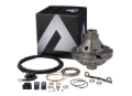 Picture of ARB Airlocker 10.5In 30 Spl Ff Gm 14 Bolt S/N