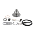Picture of ARB Airlocker Irs 33 Spl 3.54&Up Nissan R230 S/N