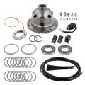 Picture of ARB Airlocker Dana44 33Spl 3.92&Up S/N.