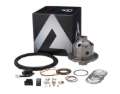 Picture of ARB Airlocker 12Bolt 30Spl Toyota 8In S/N