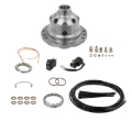 Picture of ARB Airlocker 33 Spl Nissan H233B S/N