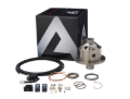 Picture of ARB Airlocker 24Spl Banjo L/Rover S/N
