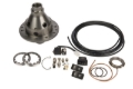 Picture of ARB Airlocker 31 Spl Ford 9In S/N