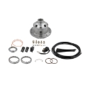 Picture of ARB Airlocker 10 Bolt 30Spl Toyota 8In 50mm Brng S/N.