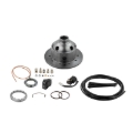 Picture of ARB Airlocker 24 Spl Banjo P38A Rover S/N
