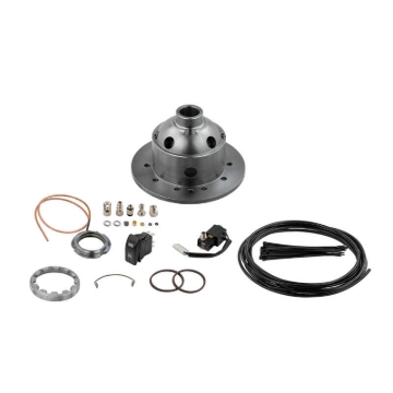 Picture of ARB Airlocker 24 Spl Banjo P38A Rover S/N