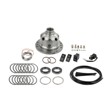 Picture of ARB Airlocker Dana44 32Spl 3.73&Dn S/N.