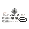 Picture of ARB Airlocker Dana44 35Spl 3.73&Dn S/N