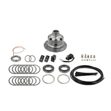 Picture of ARB Airlocker Dana44 35Spl 3.73&Dn S/N