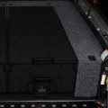 Picture of ARB Drawer System Accessories Tool Storage - RD1355FK