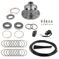 Picture of ARB Airlocker 28 Spl Aa&M 760 S/N