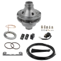 Picture of ARB Airlocker Rockwell 2.5T 16Spl S/N.