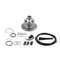 Picture of ARB Airlocker 30 Spl 12 Bolt Toyota 8.9in 50mm Brng S/N
