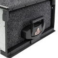 Picture of ARB Roller Drawer 53X20X12 Xtrnl Intrnl 49 X 17 X 10