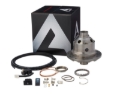 Picture of ARB Airlocker 32 Spl Toyota 9.5In S/N