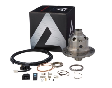 Picture of ARB Airlocker 32 Spl Toyota 9.5In S/N