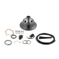 Picture of ARB Airlocker 24 Spl Banjo P38A Rover S/N