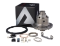 Picture of ARB Airlocker 11.5In 30 Spl Aa&M S/N.