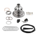 Picture of ARB Airlocker 35 Spl Sterling/Corp Ford 10.25&10.5In S/N