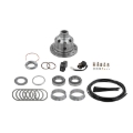 Picture of ARB Airlocker 34 Spl Toyota Ifs 200/Tundra S/N.