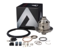 Picture of ARB Airlocker 30 Spl 12 Bolt Toyota 8.9in 50mm Brng S/N