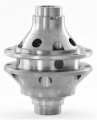 Picture of ARB Airlocker Rockwell 2.5T 16Spl S/N.