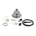 Picture of ARB Airlocker 32 Spl Toyota 9.5In S/N