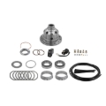Picture of ARB Airlocker 34 Spl Toyota Ifs 200/Tundra S/N.
