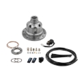 Picture of ARB Airlocker 31 Spl Live Axle Mitsubishi 9.5In S/N