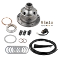 Picture of ARB Airlocker Dana60 30Spl 4.56&Up S/N.