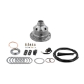 Picture of ARB Airlocker Dana60Hd 35Spl4.56Up S/N..