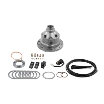 Picture of ARB Airlocker Dana60Hd 35Spl4.56Up S/N..