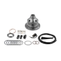 Picture of ARB Airlocker Dana60Hd 4.10&Dn S/N..