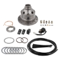 Picture of ARB Airlocker Dana60Hd 35 Spl 4.10&Dn S/N