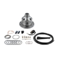 Picture of ARB Airlocker Dana60 32Spl 4.10&Dn S/N