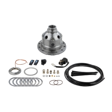 Picture of ARB Airlocker Dana60 32Spl 4.10&Dn S/N