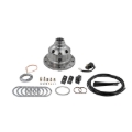 Picture of ARB Airlocker Dana60Hd 35 Spl C-Clip 4.56&Up S/N..