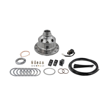 Picture of ARB Airlocker Dana60Hd 35 Spl C-Clip 4.56&Up S/N..