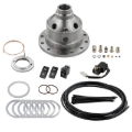 Picture of ARB Airlocker Dana60 30Spl 4.10&Dn S/N