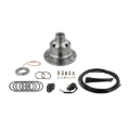 Picture of ARB Airlocker 33 Spl Irs Mitsubishi 9.5In S/N