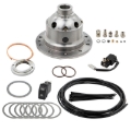 Picture of ARB Airlocker Dana 50 30 Spl S/N