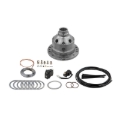 Picture of ARB Airlocker Dana60 24Spl 3.541 Rover S/N