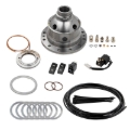 Picture of ARB Airlocker Dana60 32Spl 4.56&Up S/N.