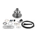 Picture of ARB Airlocker Dana60 32Spl 4.10&Dn S/N