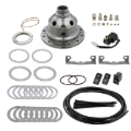 Picture of ARB Airlocker Dana70/80 32 Spl Low Spd S/N