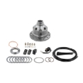 Picture of ARB Airlocker Dana60Hd 35Spl4.56Up S/N..