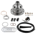 Picture of ARB Airlocker Dana60 30Spl 4.10&Dn S/N