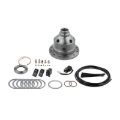 Picture of ARB Airlocker Dana60Hd 4.10&Dn S/N..